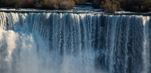 Niagara Falls