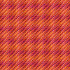 Ethnic backdrop. Mosaic tiles. Seamless pattern. Sayagata vector. Folk wallpaper. Tribal ornament. Geometric image. Ethnical motif. Surface texture. Textile print. Abstract background