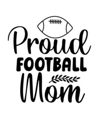 Football Bundle, Football SVG Bundle, Football svg, dxf, png instant download, Fall Shirt SVG, Football Fan svg, Football Mom svg, Fall svg,Football Silhouette,