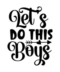 Football Bundle, Football SVG Bundle, Football svg, dxf, png instant download, Fall Shirt SVG, Football Fan svg, Football Mom svg, Fall svg,Football Silhouette,