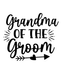 Wedding SVG, Wedding 51 SVG Bundle, Wedding Silhouette, Wedding Split Monogram, Cricut file, Cut file, Printable, Vector, Instant Download,Wedding Svg Bundle, Bridal Party Svg Bundle,Engagement Party 