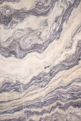 close up antique white marble tile, with gray lines. Interior design inspiration stone background. Architecture details. Natural building material. 