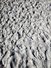 Visiting some islands