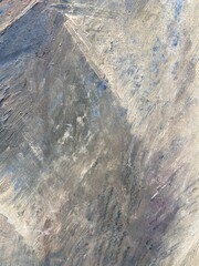 concrete wall background