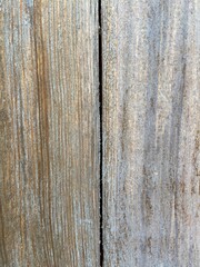 Obraz premium old wood texture
