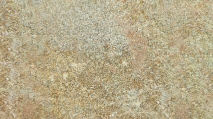 Stone texture detail for background.