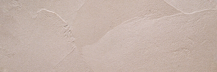 Concrete rough background. Street ceramic product. Ground stone table. Dirty rustic backdrop. Facade grunge rock. Graphic template. Urban smooth wallpaper. Ancient material