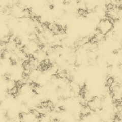 Beautiful gold marble texture background