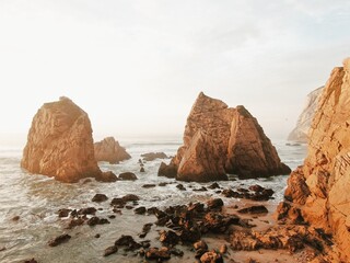 Processed with VSCO with j6 preset