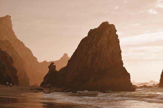 Processed with VSCO with j2 preset