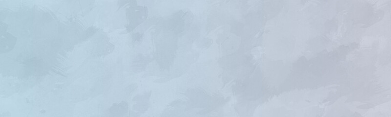 stone wall, abstract background with cracks and stripes, texture rock, cement