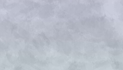 stone wall, abstract background with cracks and stripes, texture rock, cement