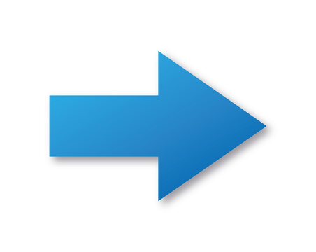 Strzałka Images – Browse 11,847 Stock Photos, Vectors, and Video ...