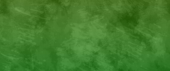 Obraz premium stone wall, abstract background with cracks and stripes, texture rock, cement