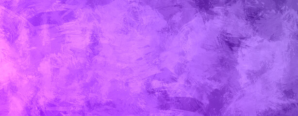 stone wall, abstract background with cracks and stripes, texture rock, cement