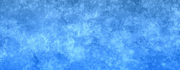 stone wall, abstract background with cracks and stripes, texture rock, cement