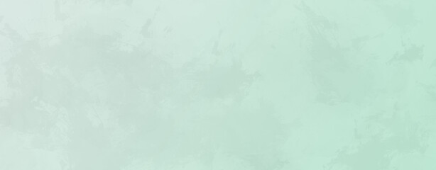 stone wall, abstract background with cracks and stripes, texture rock, cement