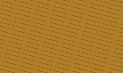 brown background with dotted lines