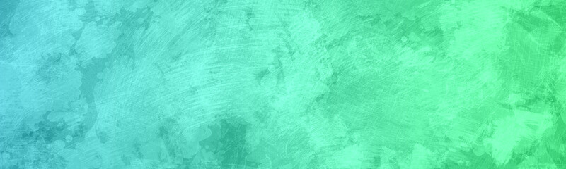 stone wall, abstract background with cracks and stripes, texture rock, cement