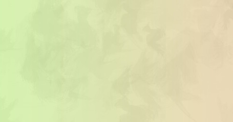 stone wall, abstract background with cracks and stripes, texture rock, cement