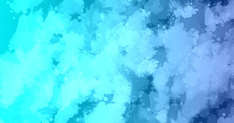 stone wall, abstract background with cracks and stripes, texture rock, cement