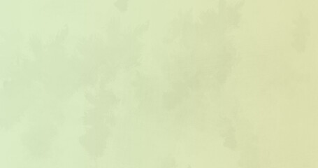 stone wall, abstract background with cracks and stripes, texture rock, cement