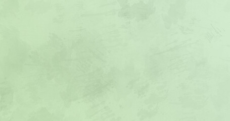 Fototapeta premium stone wall, abstract background with cracks and stripes, texture rock, cement