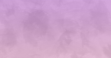 stone wall, abstract background with cracks and stripes, texture rock, cement