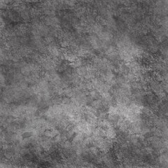 Obraz premium Cement texture abstract grunge illustration background.