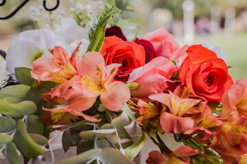 weding, love, flower, cake, weding cake, decoration, colors, boda, flores, colores, amor, beautiful, hermoso, belleza