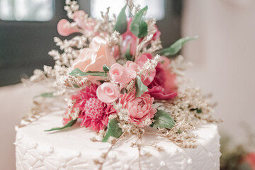 weding, love, flower, cake, weding cake, decoration, colors, boda, flores, colores, amor, beautiful, hermoso, belleza
