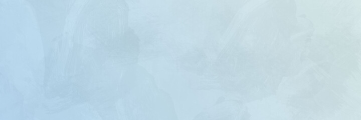 Obraz premium stone wall, abstract background with cracks and stripes, texture rock, cement