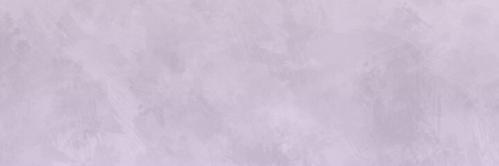 stone wall, abstract background with cracks and stripes, texture rock, cement