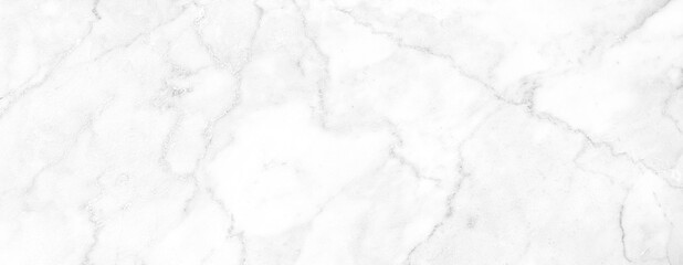 Marble granite white panorama background wall surface black pattern graphic abstract light elegant gray for do floor ceramic counter texture stone slab smooth tile silver natural.