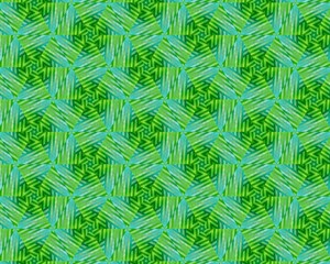 green color of abstract background