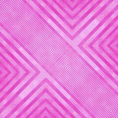 pink color of abstract background