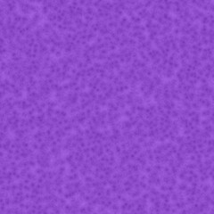Random blurred texture Blue-violet color. Random pattern background. Texture Blue-violet color pattern background.