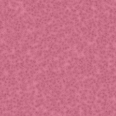 Random blurred texture Blush color. Random pattern background. Texture Blush color pattern background.