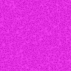 Random blurred texture Magenta color. Random pattern background. Texture Magenta color pattern background.