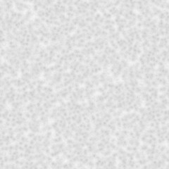 Random blurred texture White color. Random pattern background. Texture White color pattern background.