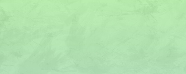 stone wall, abstract background with cracks and stripes, texture rock, cement