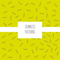 fluorescent texture background