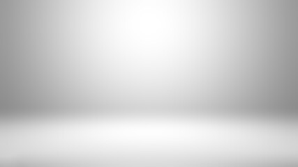 brushed metal background