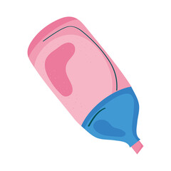 marker school supply