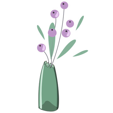 1,399 BEST Broken Glass Vase IMAGES, STOCK PHOTOS u0026 VECTORS