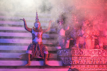 Ramayana