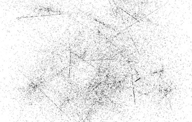  Scratch Grunge Urban Background.Grunge Black and White Distress Texture.Grunge rough dirty background.For posters, banners, retro and urban designs.