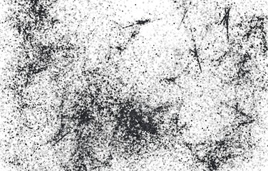  grunge texture.Overlay illustration over any design to create grungy vintage effect and depth. For posters, banners, retro and urban designs.