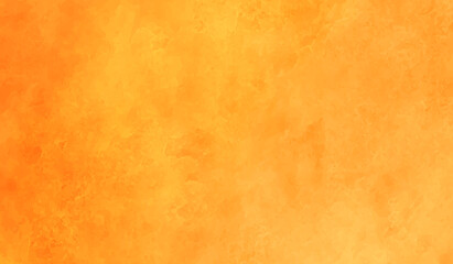 beautfiful stylist modern seamless orange and yellow texture background with smoke.colorful orange textures for making flyer,poster,cover,banner and any design.