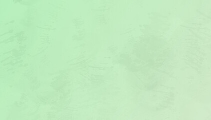 stone wall, abstract background with cracks and stripes, texture rock, cement